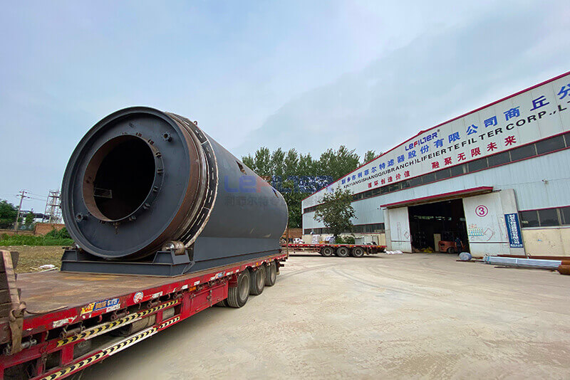 当前，废轮胎综合回收利用存在的四点问题依然严峻