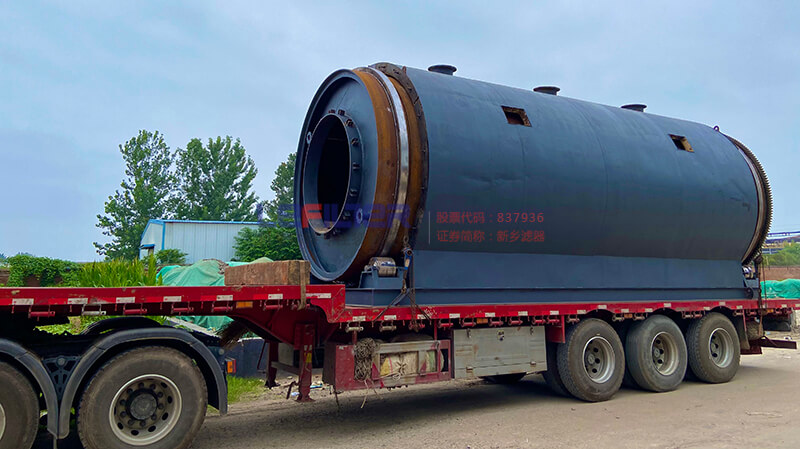 废旧印刷电路板的高值化处理方式