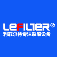 关于公司网页有广告法禁用词汇的失效声明