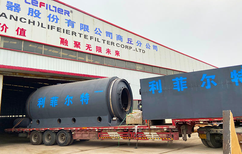 废轮胎炼油利润怎么样？