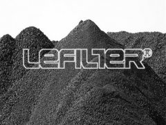 我司生产的裂解设备是如何提炼轮胎油及炭黑的