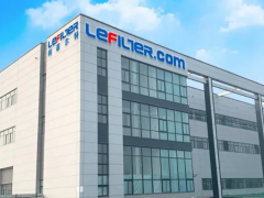 废旧轮胎裂解炼油会产生二噁英吗？